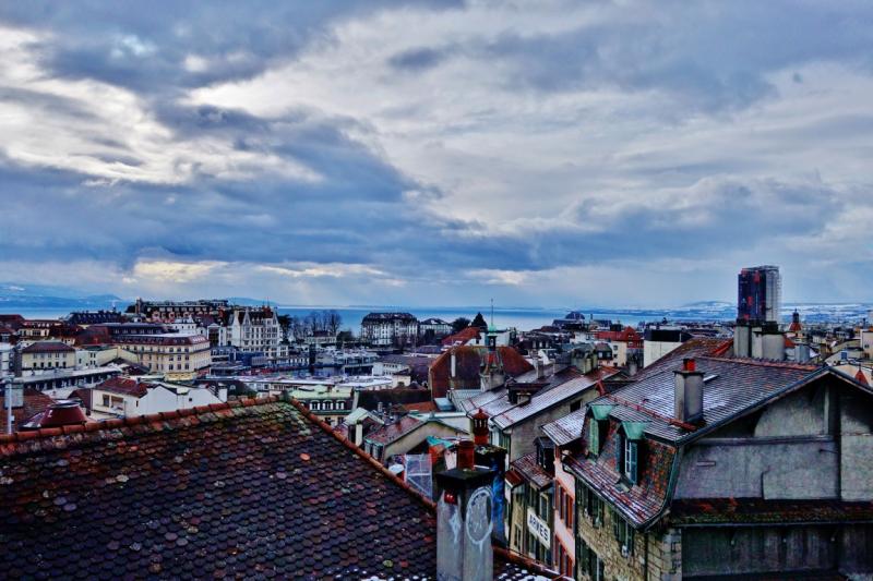 Ekin Başalp: “Tokyo, düzen imparatorluğunun başkenti olsa da araya serpiştirilmiş ufak kaosların ve yaramazlıkların hayata esas rengini verdiği bir şehir”