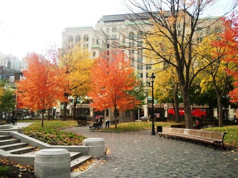 Gökmen Ükelge: “Balayı için Uzakdoğu’yu tercih etmek başlangıçta çılgınlık gibi gelmişti ancak gidip gördükçe ne kadar doğru bir seçim yaptığımızı anladık”