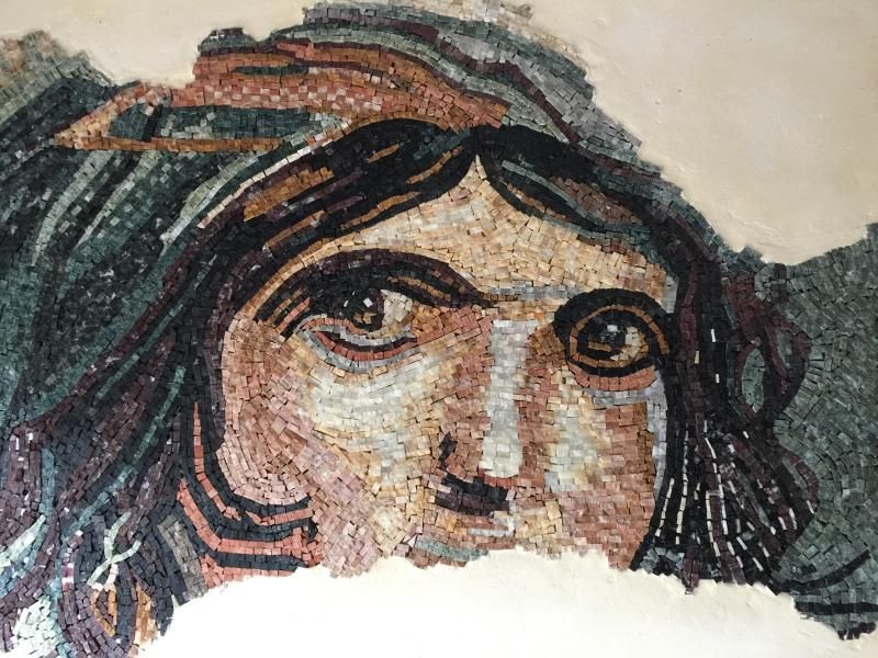 Hüseyin Yılmaz: “Seyahat etmek kişiyi her anlamda büyüten bir şey”