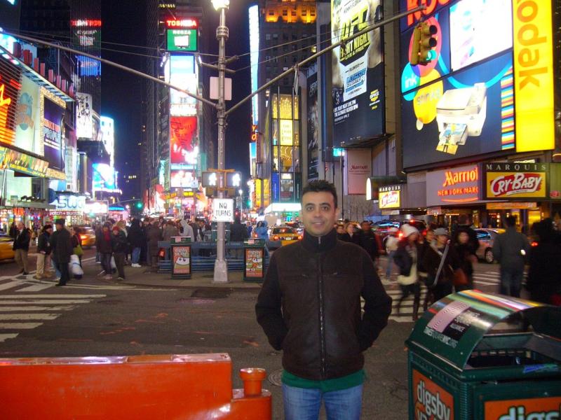 Gökmen Ükelge: “Balayı için Uzakdoğu’yu tercih etmek başlangıçta çılgınlık gibi gelmişti ancak gidip gördükçe ne kadar doğru bir seçim yaptığımızı anladık”