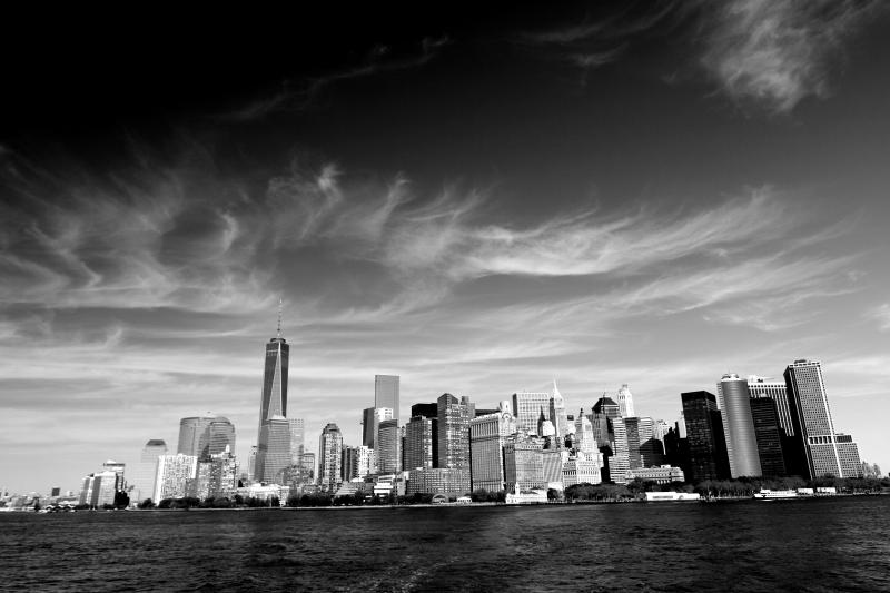 İbrahim Temo:"Sizden binlerce kilometre ötede insanlar var, sizin gibi nefes alıyorlar, sabah uyanıyorlar, akşam uyuyorlar ama bu hayatı sizden farklı yaşıyorlar. "