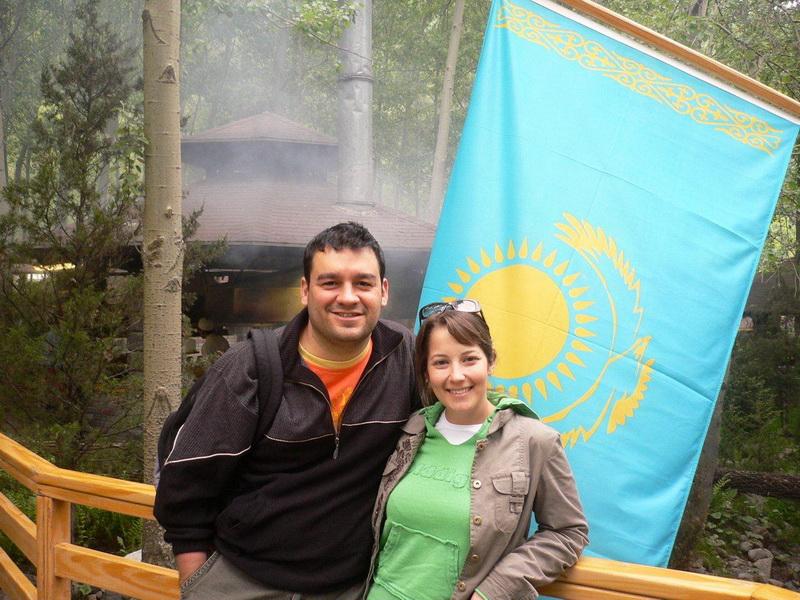 Semih Diken: “Dünyanın en zengin mutfakları Türk, Fransız ve Çin mutfağı”