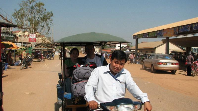 Semih Diken: “Dünyanın en zengin mutfakları Türk, Fransız ve Çin mutfağı”