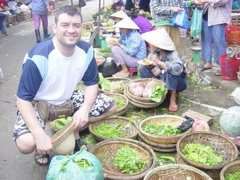 Semih Diken: “Dünyanın en zengin mutfakları Türk, Fransız ve Çin mutfağı”