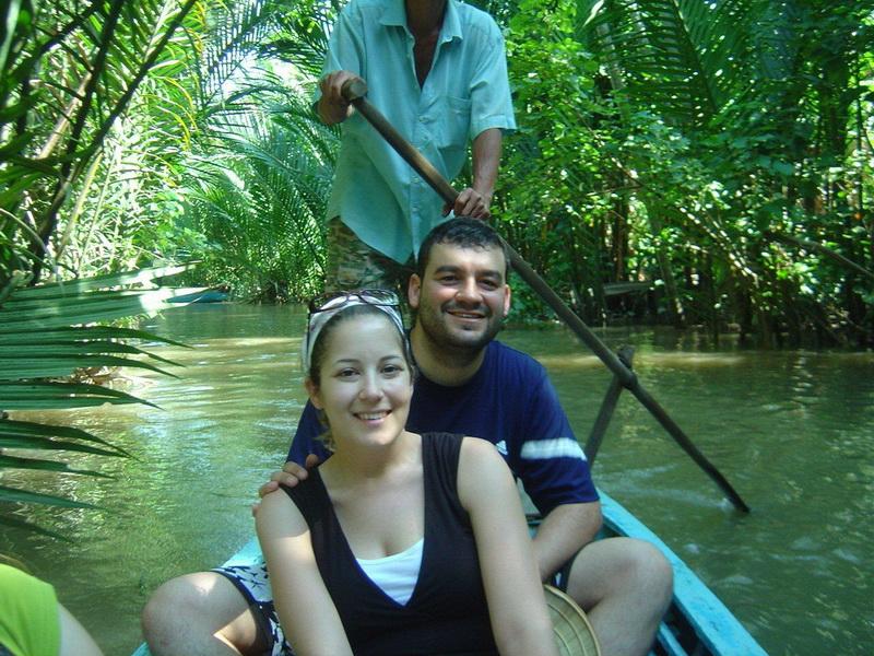 Semih Diken: “Dünyanın en zengin mutfakları Türk, Fransız ve Çin mutfağı”