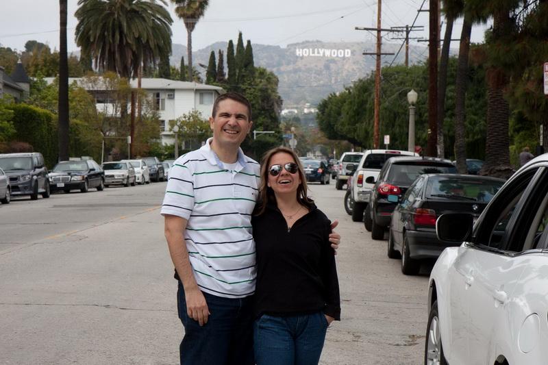 Banu Demir: “Seyahat deyince bende akan sular durur”