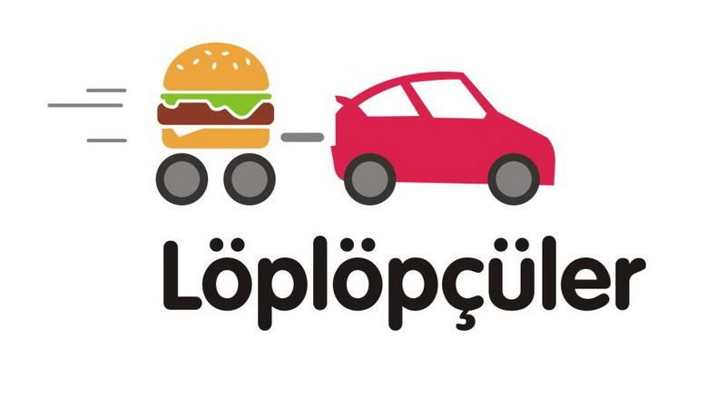 Semih Diken: “Dünyanın en zengin mutfakları Türk, Fransız ve Çin mutfağı”