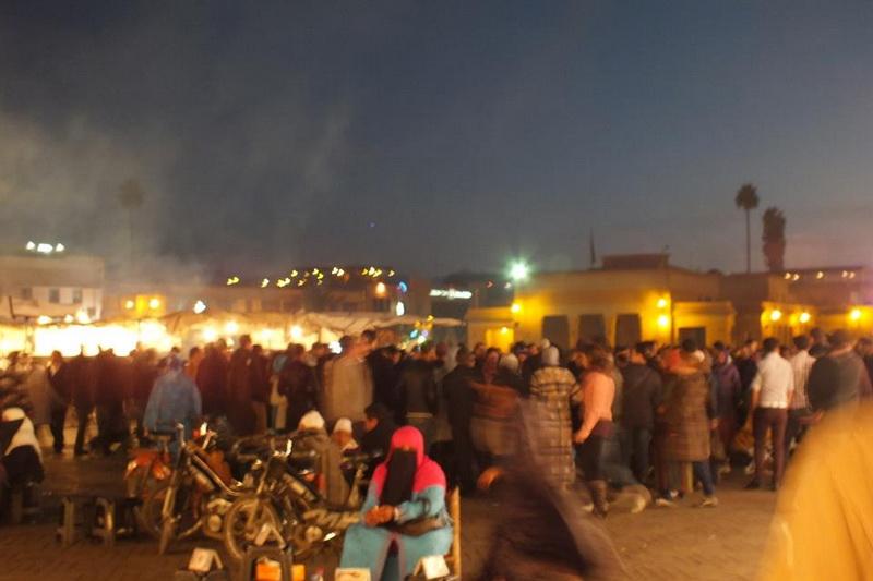 Bora Arasan: "Romanya beni çok etkiledi."