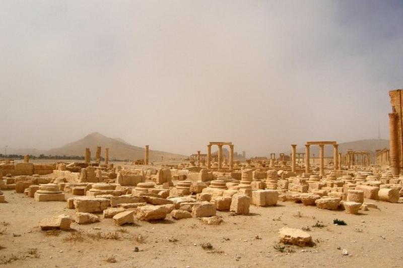 Bora Arasan: "Romanya beni çok etkiledi."