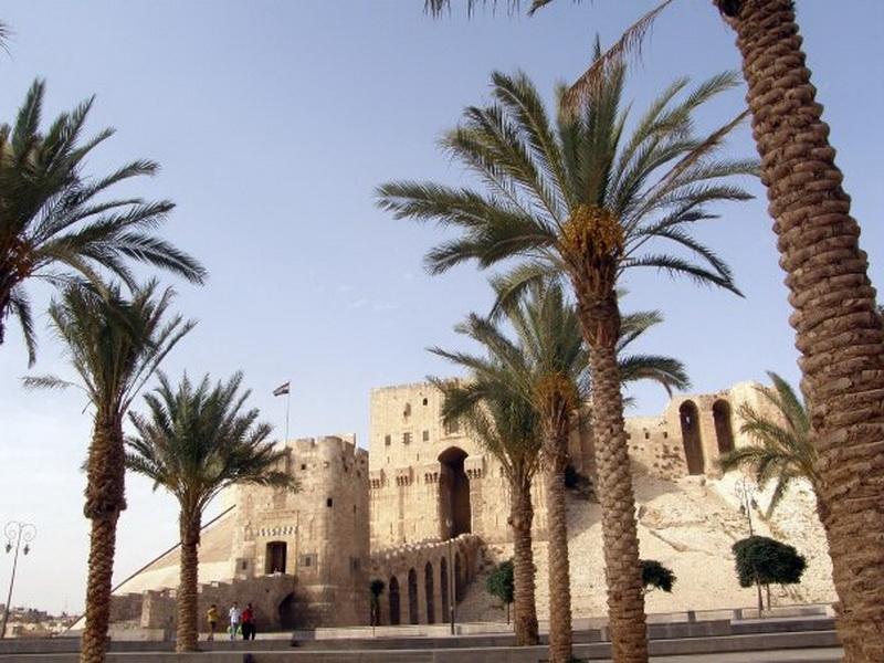 Bora Arasan: "Romanya beni çok etkiledi."