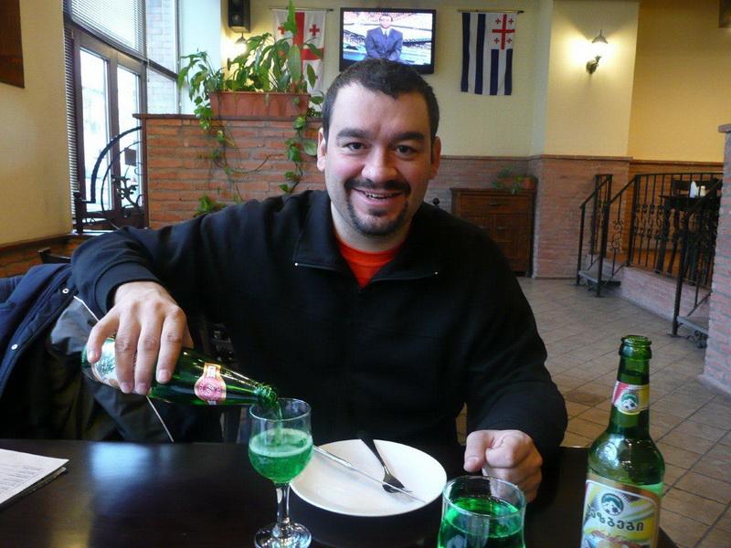 Semih Diken: “Dünyanın en zengin mutfakları Türk, Fransız ve Çin mutfağı”