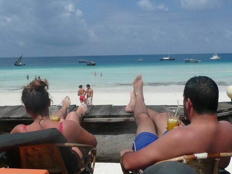 Semih Diken: “Dünyanın en zengin mutfakları Türk, Fransız ve Çin mutfağı”