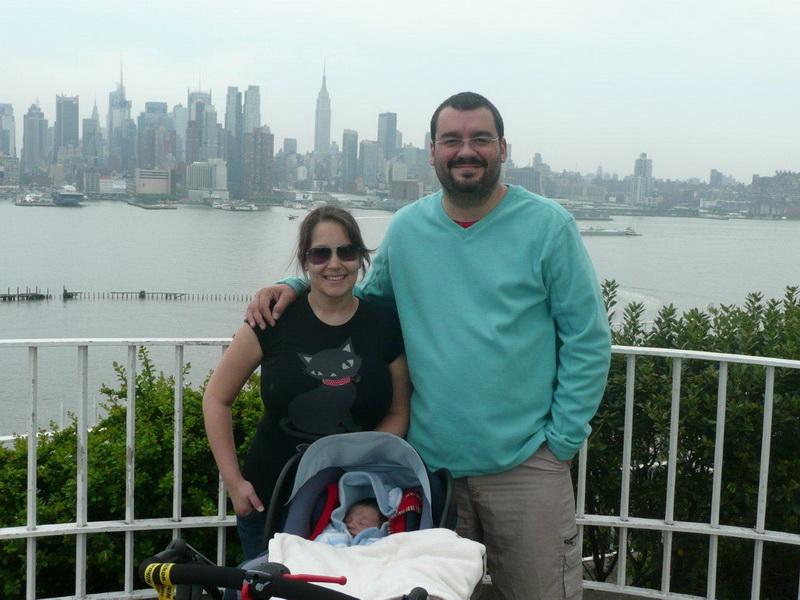 Semih Diken: “Dünyanın en zengin mutfakları Türk, Fransız ve Çin mutfağı”