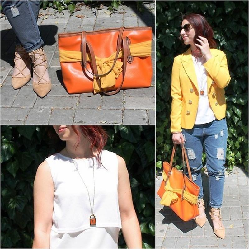 Senem Kulak: “Uzun, kısa, çok zayıf ya da balıketi olmanız önemli değil, önemli olan olduğunuz kilodaki haliniz ile iyi görünebilmeniz, aynaya baktığınızda kendinizi sevmeniz”