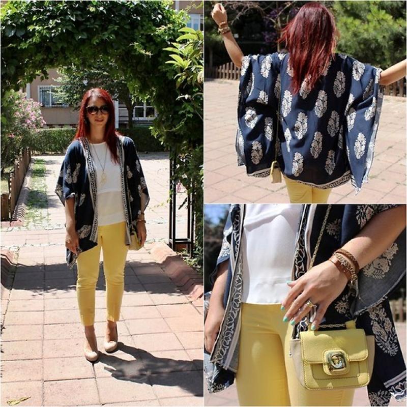 Senem Kulak: “Uzun, kısa, çok zayıf ya da balıketi olmanız önemli değil, önemli olan olduğunuz kilodaki haliniz ile iyi görünebilmeniz, aynaya baktığınızda kendinizi sevmeniz”