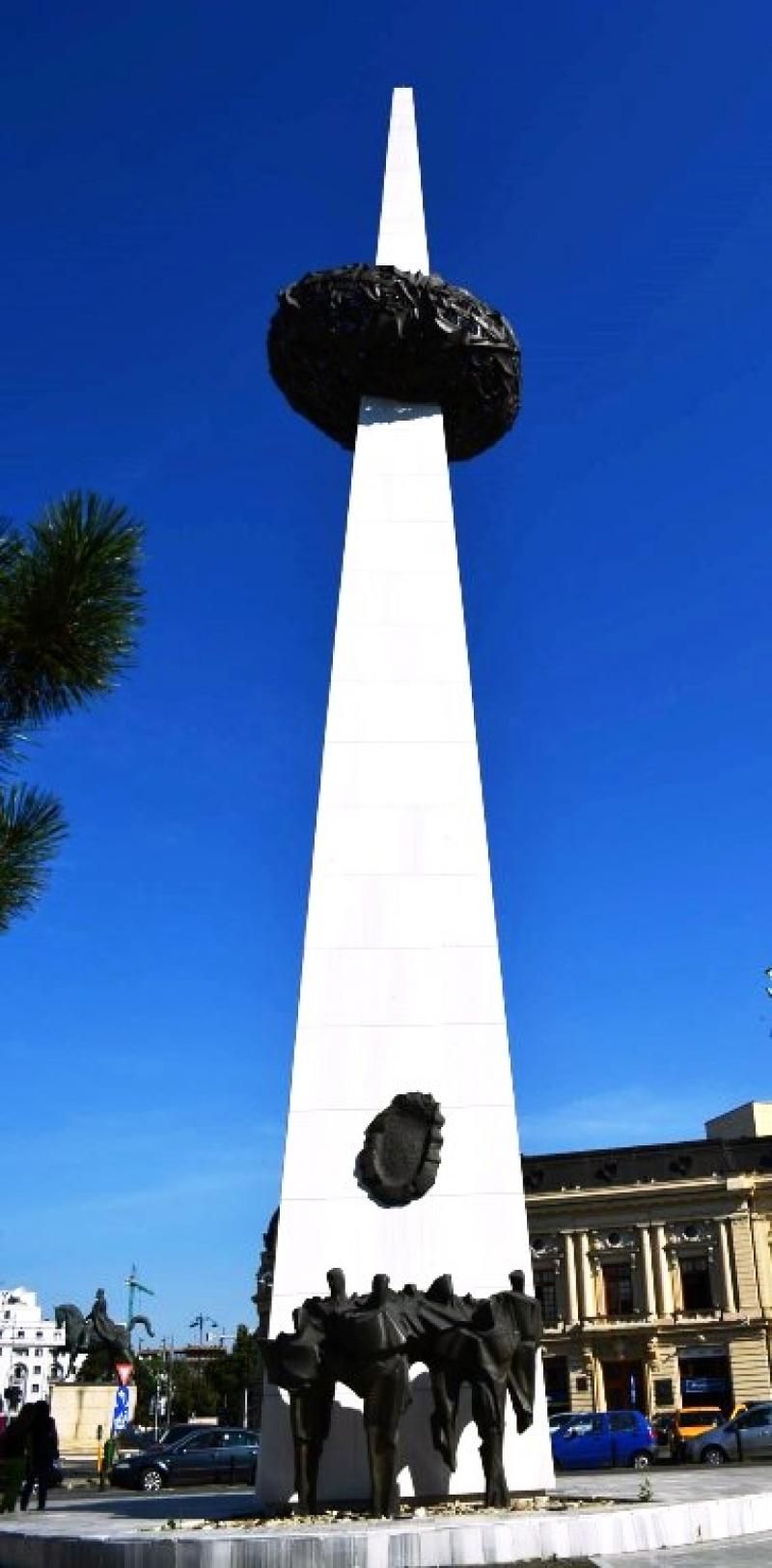 Banu Demir: “Romanya pek tanınmıyor dolayısıyla beklentileri çok düşük olarak bu ülkeye gelenler, tek kelime ile hayran kalıyorlar”