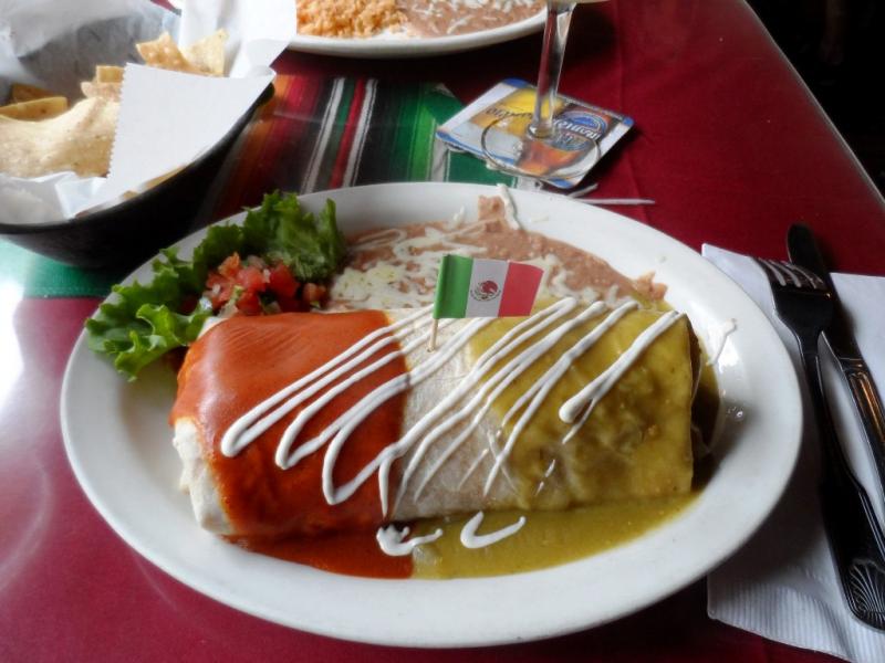 Sema Taştan Çelepci: “Los Angeles’ta araba kiralamak bizim için en mantıklı hareket oldu”