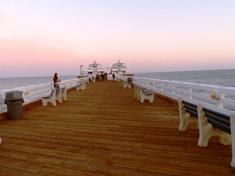 Sema Taştan Çelepci: “Los Angeles’ta araba kiralamak bizim için en mantıklı hareket oldu”