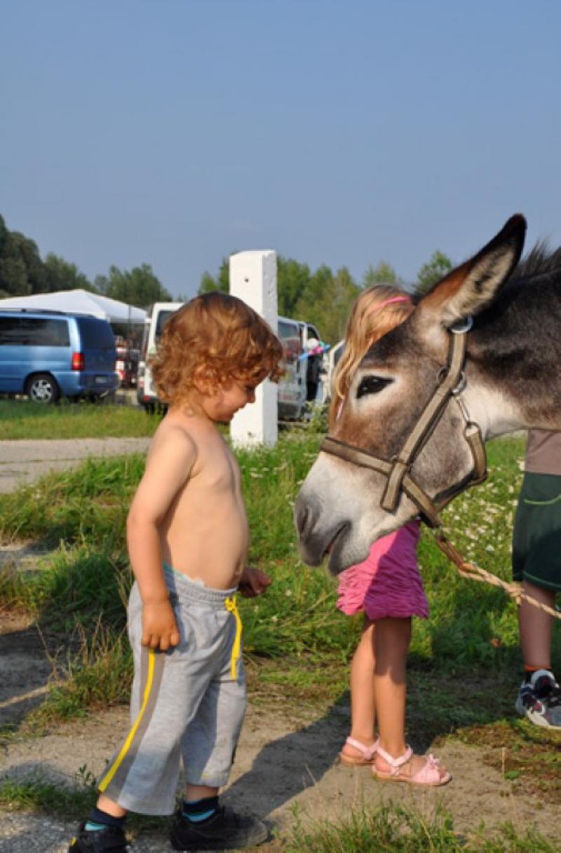 İnci & Soner Sarıhan: “Küresel ısınma tehlikesine dikkat çekmek ve bisiklet kültürünün ülkemizde de gelişebilmesi için yolculuklarımızı önemli bir adım olarak görüyoruz”