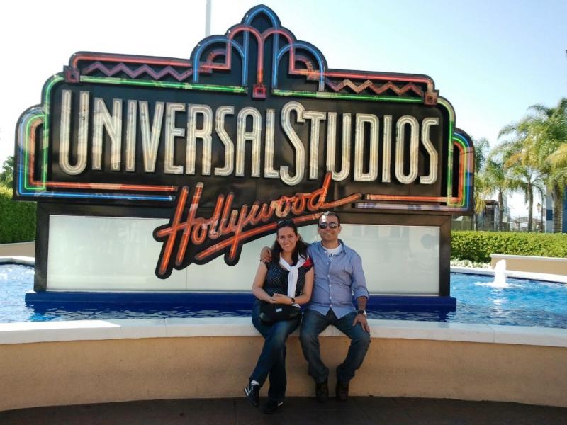 Gökmen Ükelge: “Balayı için Uzakdoğu’yu tercih etmek başlangıçta çılgınlık gibi gelmişti ancak gidip gördükçe ne kadar doğru bir seçim yaptığımızı anladık”