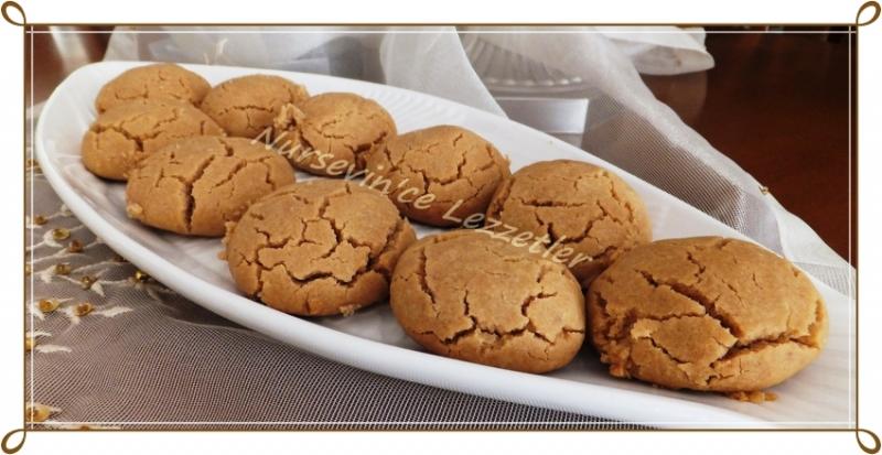 Nursevin Sönmez: “Kendi beğenmediğim ve damağımıza uymayan tarifleri blogumda paylaşmıyorum”