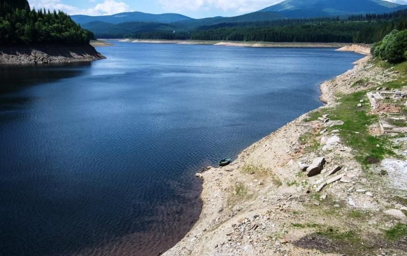 Banu Demir: “Romanya pek tanınmıyor dolayısıyla beklentileri çok düşük olarak bu ülkeye gelenler, tek kelime ile hayran kalıyorlar”