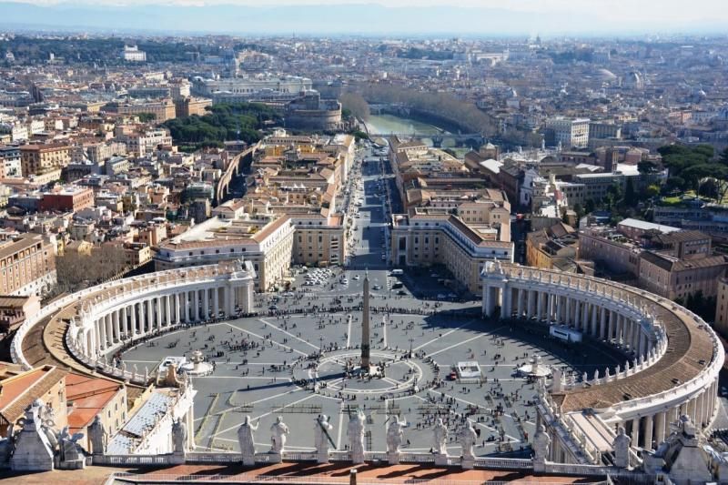 Cüneyt Durhan: “Seyahat her kültürün paylaşılabilecek yanını tanımaktır”