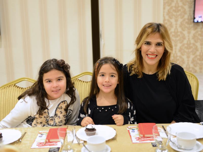 Yeşim Mutlu: "Bloguma yazmadığım zaman kendimi eksik hissediyorum"