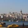 İstanbul Yakın Rotalar