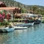 Dalyan-0