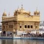 1024px-hamandir_sahib_golden_temple.jpg 