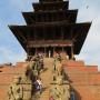 24-_bhaktapur_nyapatola_tapinagi.jpg 