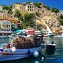 907_symi-island.jpeg 