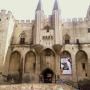 avignon-01_3.jpeg 