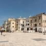 bari_1.jpg 