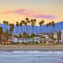 bigstock-santa-barbara-from-the-pier-24425663.jpg 