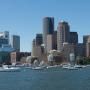 boston_5_0.jpg 