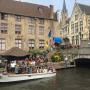 bot.brugge.jpg 