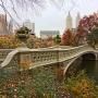 bow-bridge-in-central-park-june-marie-sobrito.jpg 