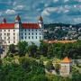 bratislava-1905408_960_720.jpg 