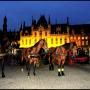 brugge-grotemarket-place.jpg 