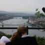 budapeste_156.jpg 