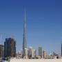 burj_khalifa_005.jpg 