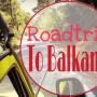 buyuk_balkan_turu_6_ulke_28_sehir.jpg 