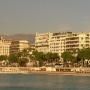 cannes_0.jpg 