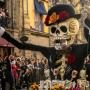 carroza-desfile-dia-muertos-mexico.jpg 