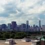chicago_skyline.jpg 