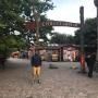 christiania.jpg 
