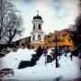 church_holy_mother_of_god_plovdiv.jpg 
