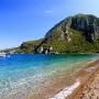 cirali_beach.jpg 
